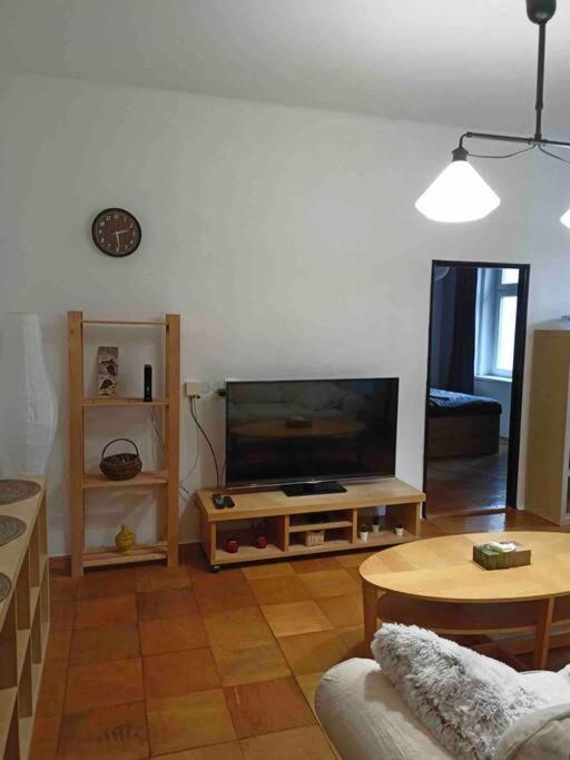 Appartamento Family Mk