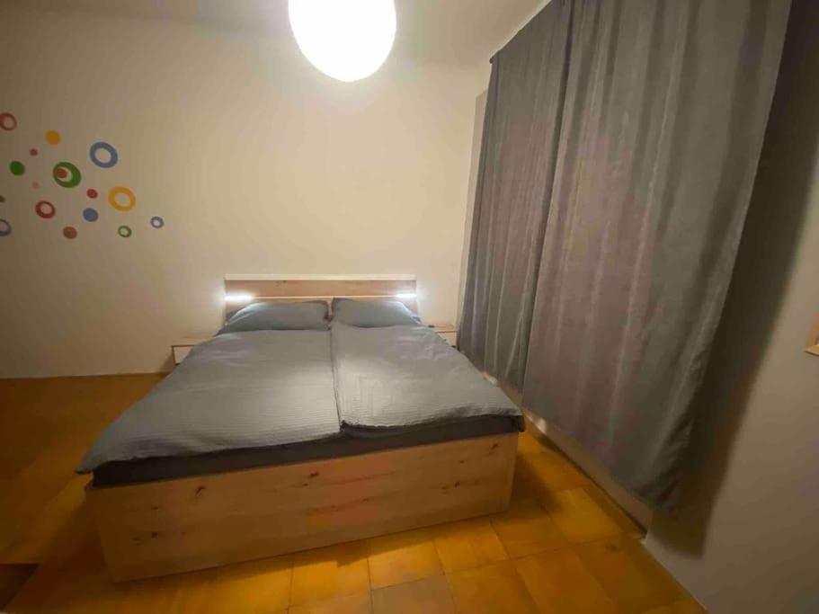 Apartamento Family Mk *