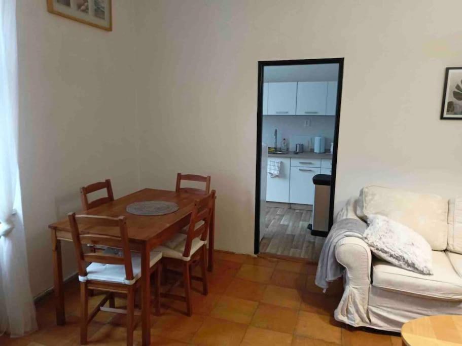 Family Mk Apartamento *