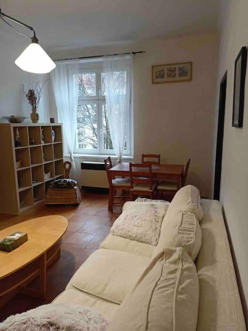 Apartamento Family Mk