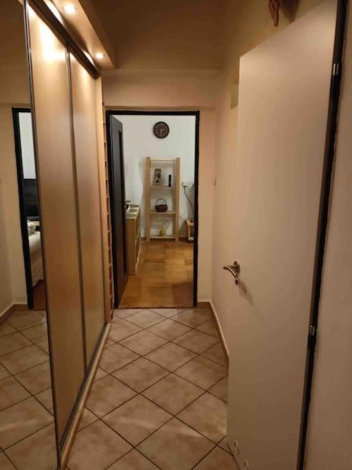 Apartamento Family Mk Praga