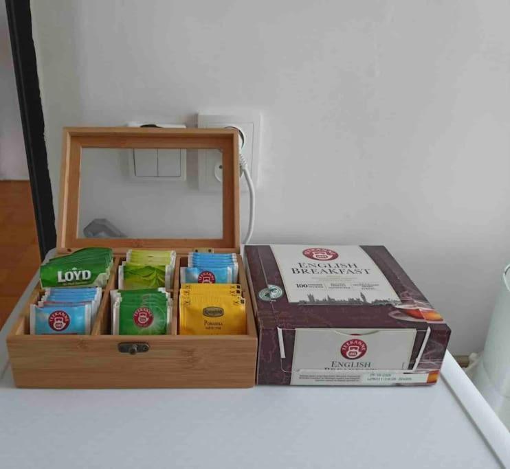 Apartamento Family Mk